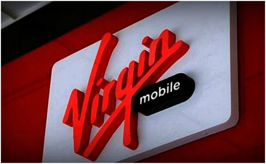 Virgin Mobile llegó en 2013 a México como operador virtual móvil