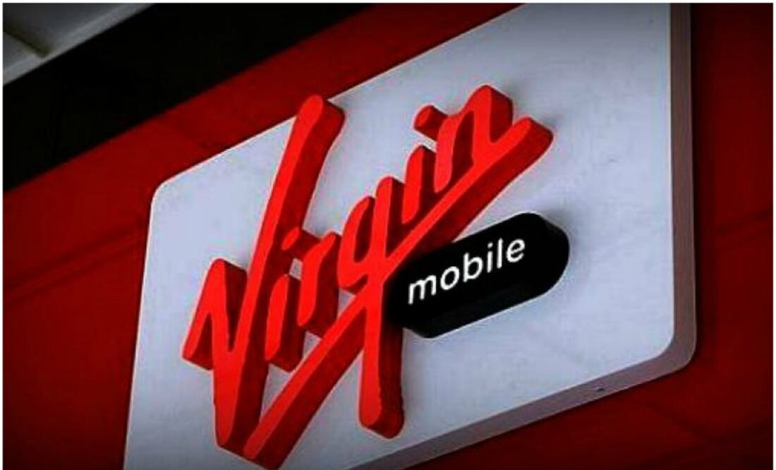 Virgin Mobile llegó en 2013 a México como operador virtual móvil