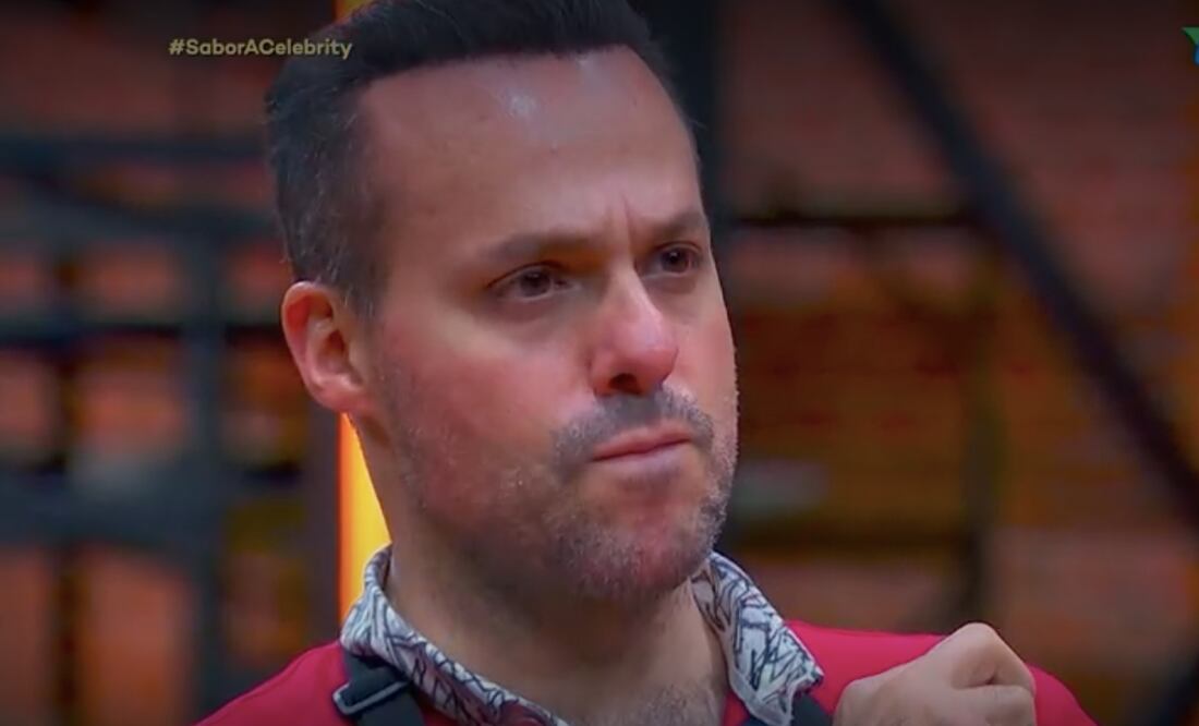 Fotos: Captura de video