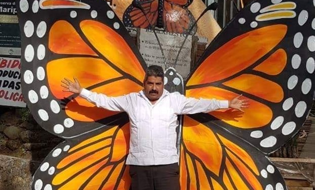 FOTO: tomada de Facebook