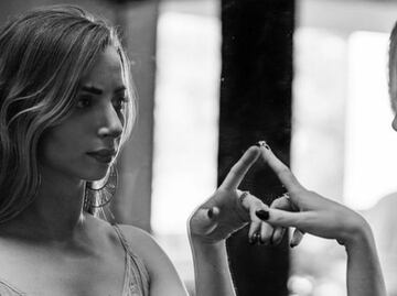 La vulnerabilidad de YosStop "llegó al máximo" estando en la cárcel