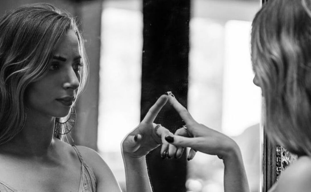 Foto: Instagram de YosStop