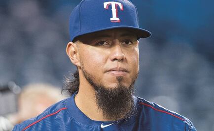 Yovani Gallardo llegaría a los Orioles