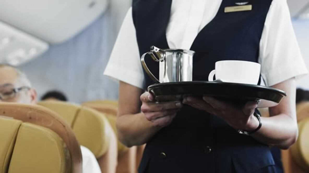 El agua para preparar las bebidas se almacena en tanques que no se desinfectan con frecuencia. (Foto: Archivo)