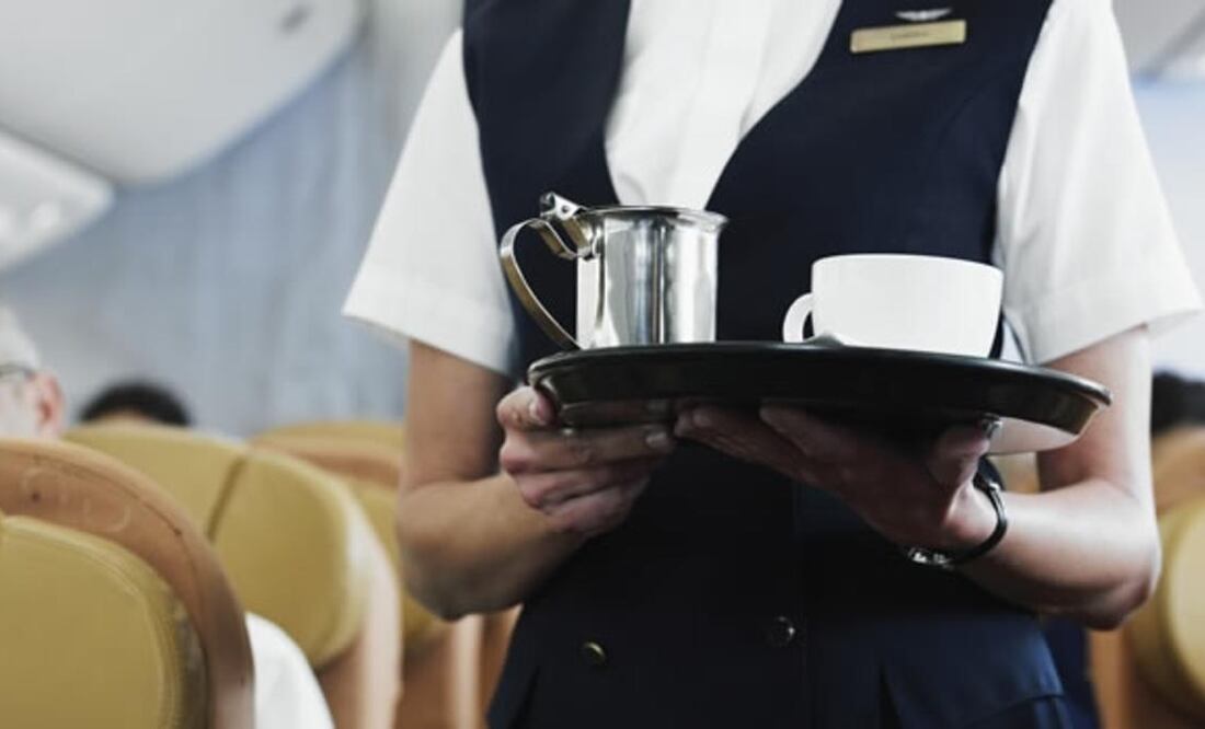 El agua para preparar las bebidas se almacena en tanques que no se desinfectan con frecuencia. (Foto: Archivo)