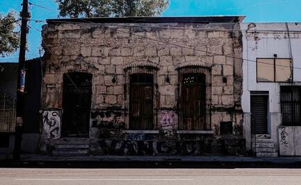 Casa de Aramberri: cierra el restaurante presuntamente embrujado tras pocos días de abrir