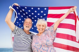 Visa americana para adultos mayores: ¿Cuáles son los requisitos? ¿Hay descuentos con INAPAM?