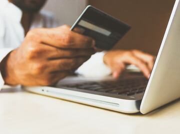 Alertan sobre fraudes digitales este regreso a clases; becas y apoyos inexistentes, prácticas comunes entre ciberestafadores