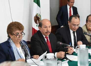 Anuncian inversión en Magdalena Mixhuca
