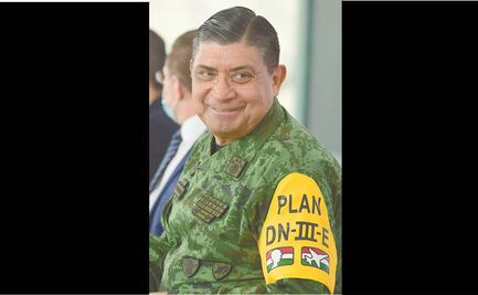 Headhunters verde olivo