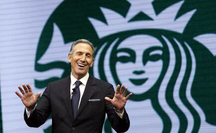 Starbucks permitirá usar sus baños a todos