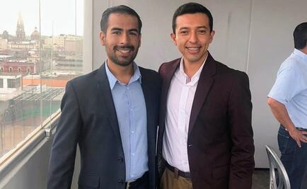 Kumamoto los rechazó, pero fueron los únicos independientes ganadores en Jalisco