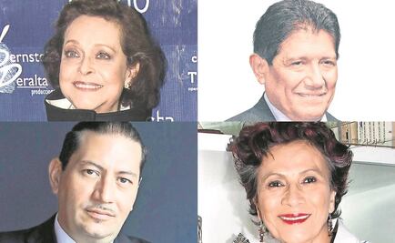 La pesadilla, 32 años después