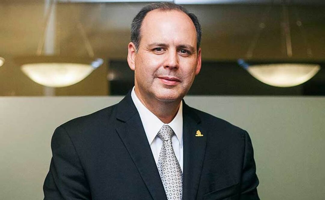 Tolerancia cero para quienes violenten la ley el 1 de julio: Coparmex