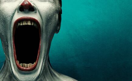 Noches de terror en Orlando