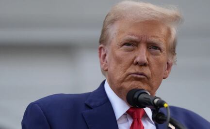 Día de la Liberación: ¿por qué Trump excluyó de aranceles a Rusia, Cuba y Corea del Norte?; esto es lo que se sabe