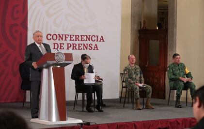 Aumentan este año 21.8% las agresiones criminales contra Fuerzas Armadas