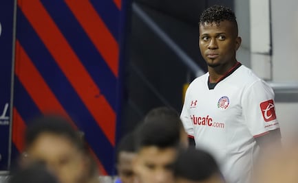 Toluca, con nuevos retos para el Apertura 2021