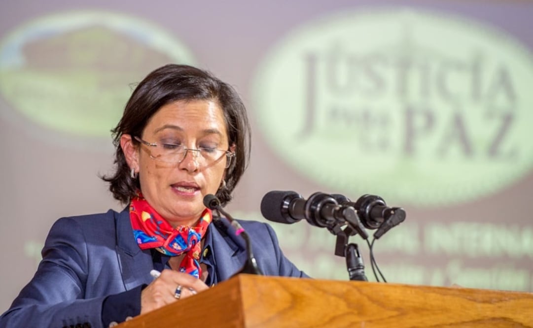 Foto: Captura de pantalla.