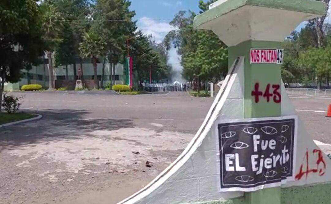 Foto: Captura de pantalla