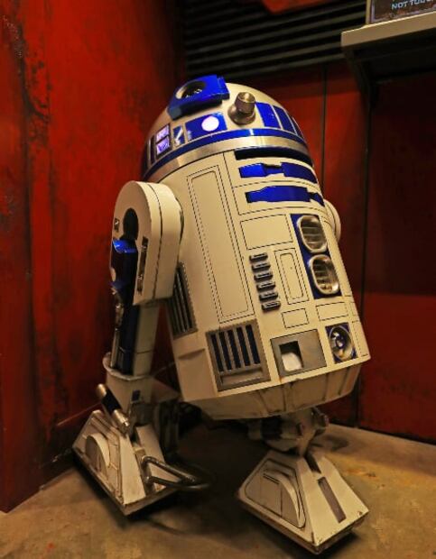 Star Wars: Galaxy's Edge en Orlando, precios y tips para ir 