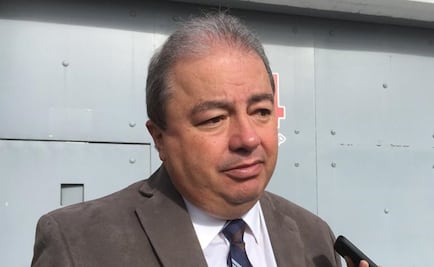 Concluye investigación de ataque en SLP donde murió DJ israelí 