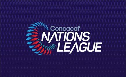¿Para qué sirve la Liga de Naciones de Concacaf?