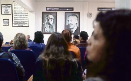 Caen dos por atacar y matar a tiros a dos mujeres en casa de Alcohólicos Anónimos en Álvaro Obregón