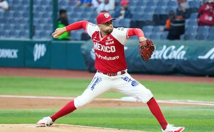 Horario y canales para ver EN VIVO el juego de Playoffs entre Diablos Rojos del México y Leones de Yucatán; hoy sábado 9 de agosto