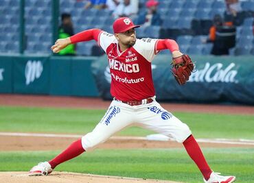 Horario y canales para ver EN VIVO el juego de Playoffs entre Diablos Rojos del México y Leones de Yucatán; hoy sábado 9 de agosto