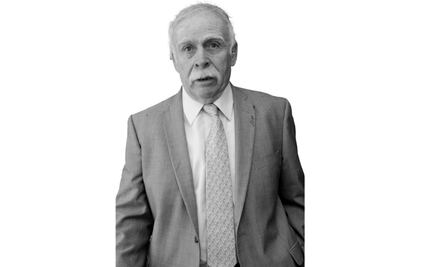 El futuro nos rebasa. Juventud, deporte y música