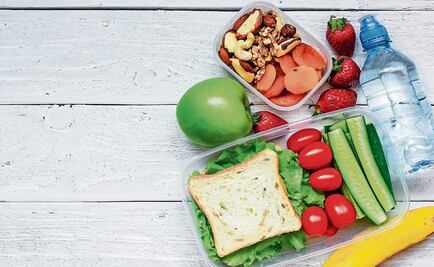 How to boost your immune system