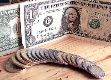 Recorte al gasto debe ser por 200 mil mdp, calcula Barclays