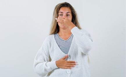 ¿Por qué dan gases las legumbres? 5 consejos para evitarlo