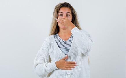 ¿Por qué dan gases las legumbres? 5 consejos para evitarlo