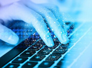 Empresas hacen frente al futuro con Inteligencia Artificial