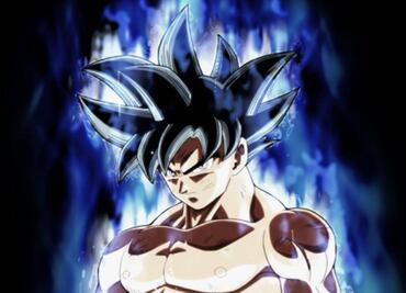 Estudio de anime niega permiso para exhibir episodio final de Dragon Ball