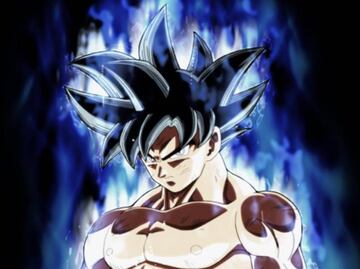 Estudio de anime niega permiso para exhibir episodio final de Dragon Ball