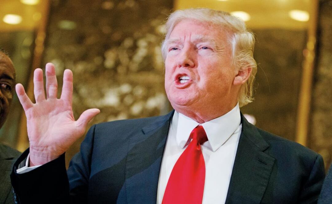 Admirable, resistencia de economía mexicana pese a Trump: BBVA 