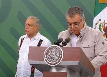 Empresarios van por reactivación económica de Acapulco con convenciones y congresos