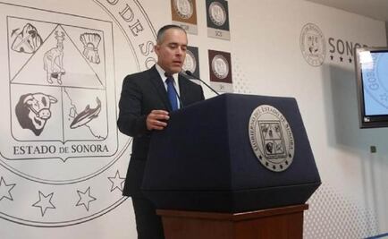 Child trafficking network identified in Sonora