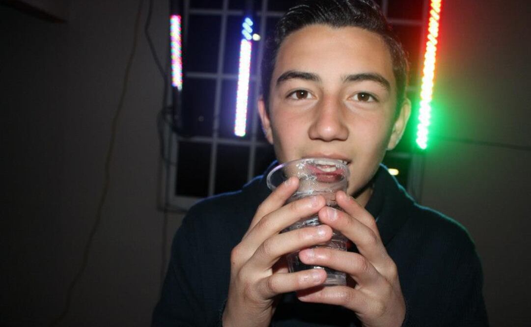 FOTO: Tomada de Facebook