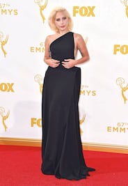 Una alfombra elegante y candente