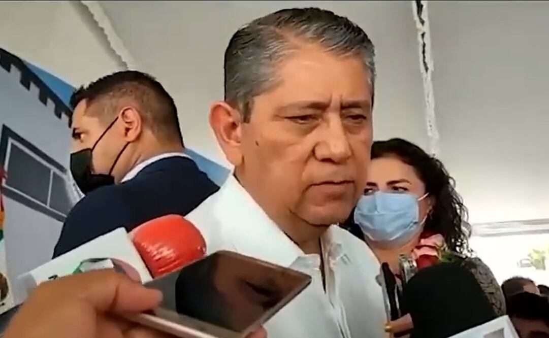Foto: captura de pantalla