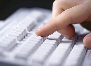 Estudio revela que 7 de cada 10 alumnos de preparatoria viven ciberacoso