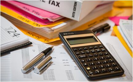 Cae inversión física en septiembre; consumo avanza pese a inflación