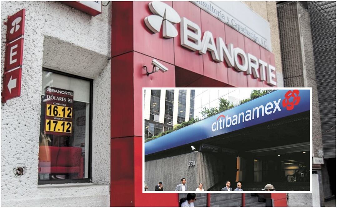 Fotos: Archivo/ El Universal