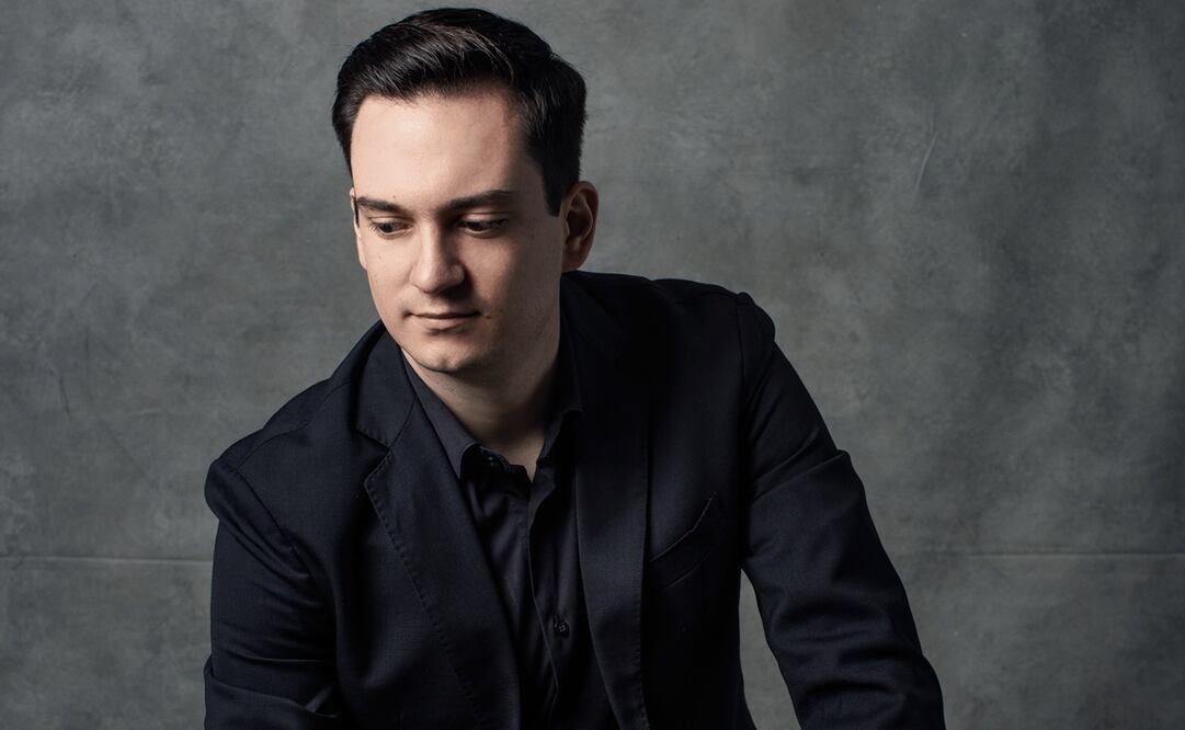 Foto: Jesús Cornejo