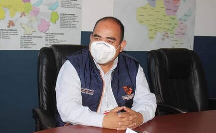 Movimiento Ciudadano en Hidalgo pide investigar asesinato del alcalde de Zapotlán