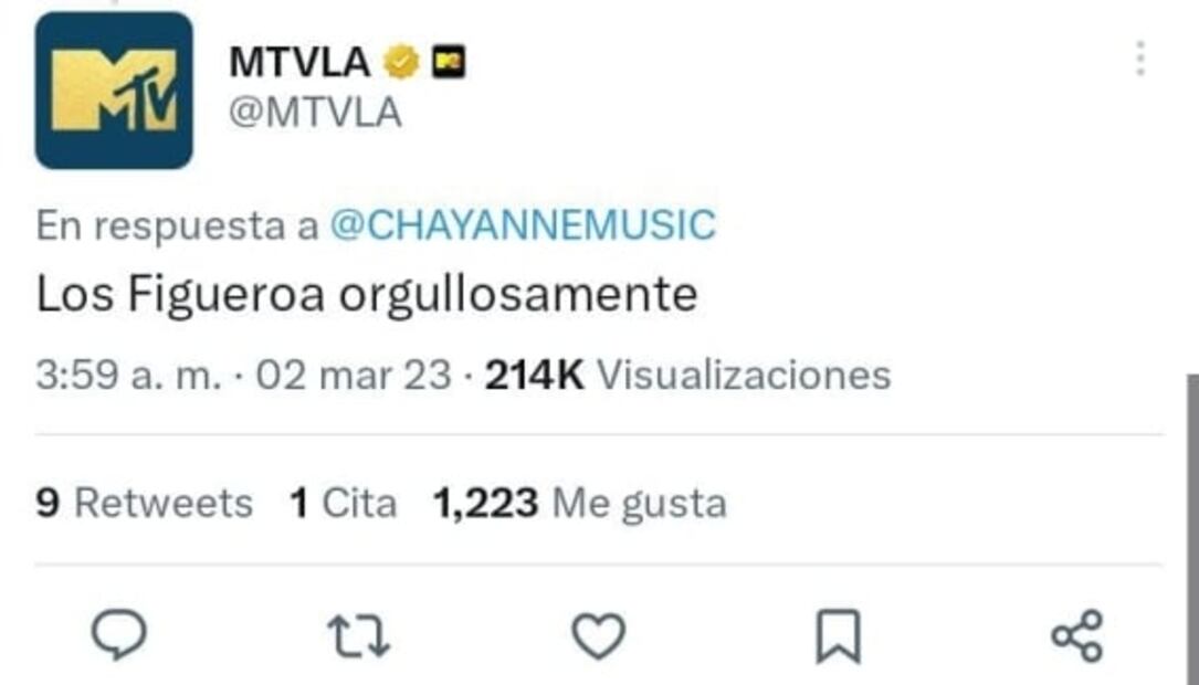 ¿"Los súper Chayayinnes”?, Chayanne busca nombre para sus fans y usuarios se ponen creativos